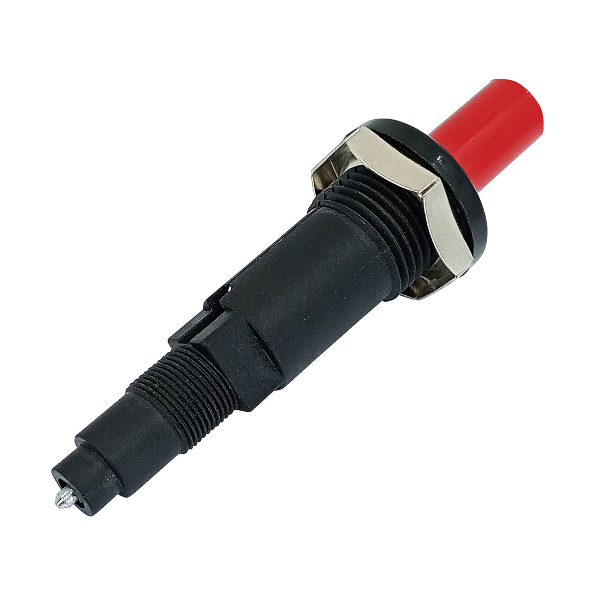 10-344 - Robertshaw - Piezo Ignitor para termostato de boiler