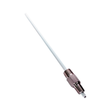 740AB012N0 - Robertshaw - Sonda de 12 para switch de nivel 5318B-B1-A
