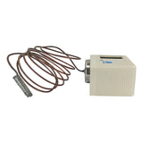 O10-1408 - Ranco - Control de refrigeración con capilar de bulbo remoto de 72 (-15 a 40 F)