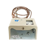 O10-1408 - Ranco - Control de refrigeración con capilar de bulbo remoto de 72 (-15 a 40 F)