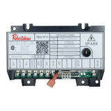 780U-IP10 - Robertshaw - Modulo Ignición Universal Piloto Intermitente