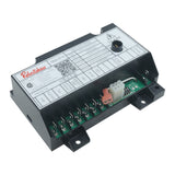 780U-IP10 - Robertshaw - Modulo Ignición Universal Piloto Intermitente