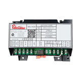 780U-HS30 - Robertshaw - Modulo Ignición Universal  Superficie Caliente