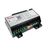 780U-HS30 - Robertshaw - Modulo Ignición Universal  Superficie Caliente