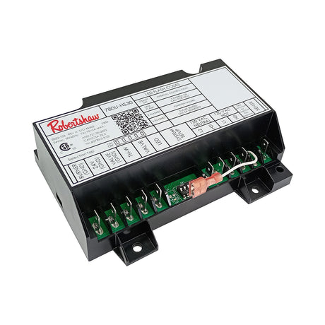 780U-HS30 - Robertshaw - Modulo Ignición Universal  Superficie Caliente