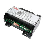 780U-HS30 - Robertshaw - Modulo Ignición Universal  Superficie Caliente
