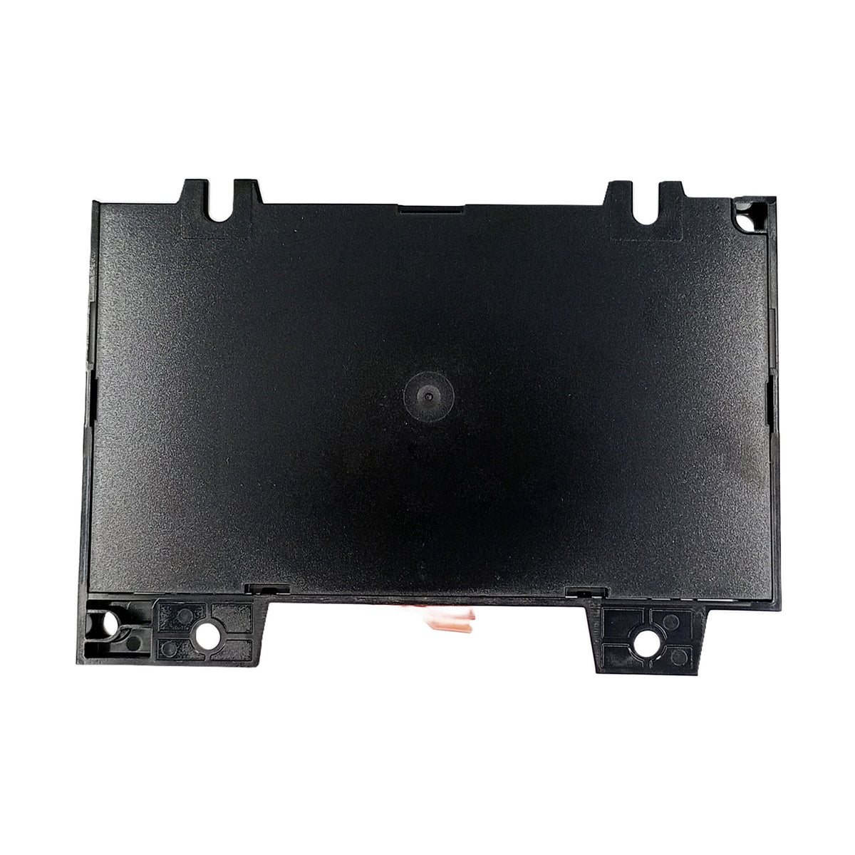 780U-HS30 - Robertshaw - Modulo Ignición Universal  Superficie Caliente
