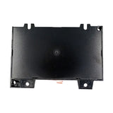 780U-HS30 - Robertshaw - Modulo Ignición Universal  Superficie Caliente