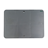 100-01523-01 - Robertshaw - Control de Ignicion RAM-1 120v  chispa directa