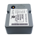 100-01523-01 - Robertshaw - Control de Ignicion RAM-1 120v  chispa directa