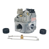 700-059 - Robertshaw - Válvula pilostatica 24 VAC 1" NPT