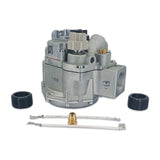 700-059 - Robertshaw - Válvula pilostatica 24 VAC 1" NPT