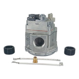 700-059 - Robertshaw - Válvula pilostatica 24 VAC 1" NPT