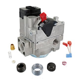 720-079 - Robertshaw - Valvula Chispa Directa 720-079 Superficie Calient