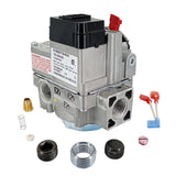 720-079 - Robertshaw - Valvula Chispa Directa 720-079 Superficie Calient