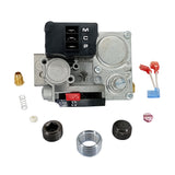 720-079 - Robertshaw - Valvula Chispa Directa 720-079 Superficie Calient