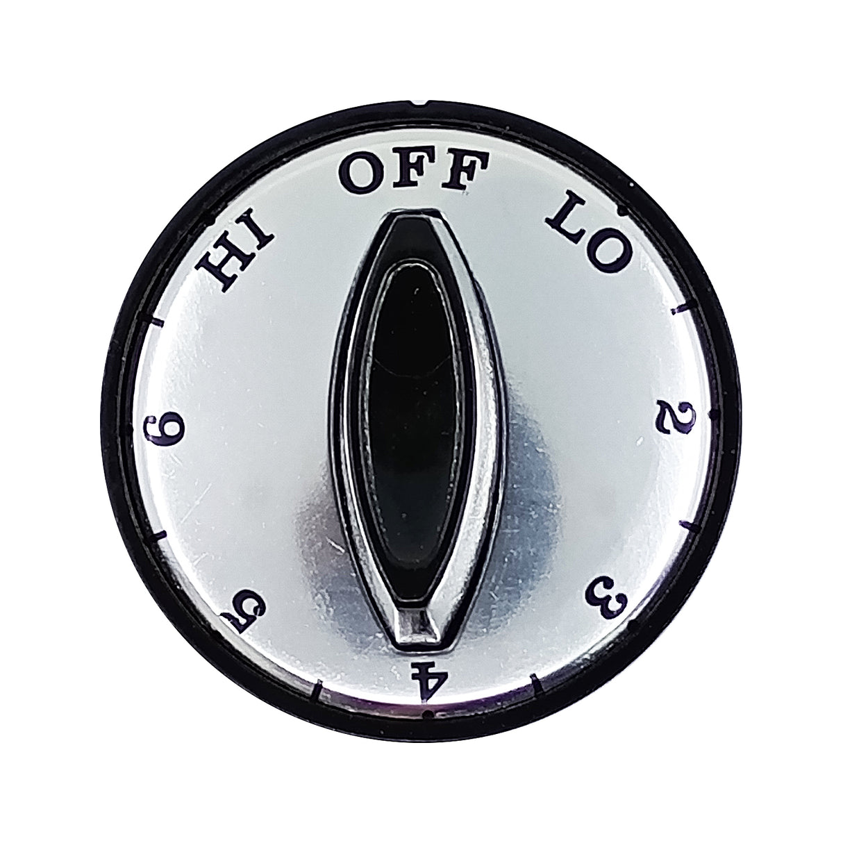 40-158 - Robertshaw - Perilla para infiltrol 6 calores