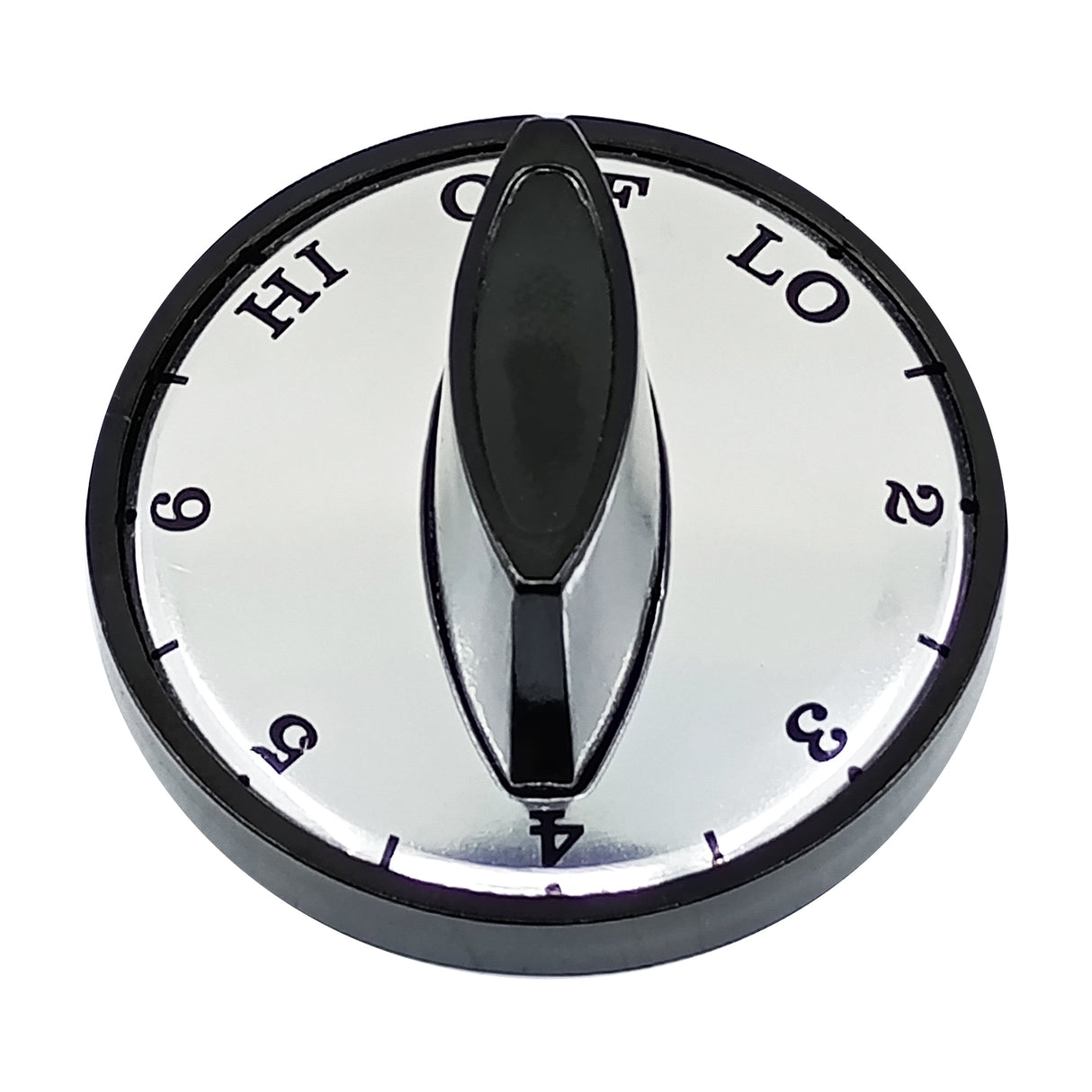 40-158 - Robertshaw - Perilla para infiltrol 6 calores