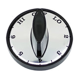 40-158 - Robertshaw - Perilla para infiltrol 6 calores