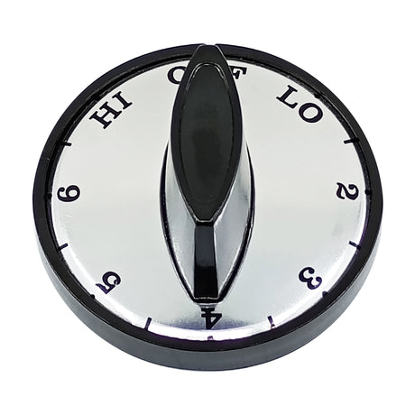 40-158 - Robertshaw - Perilla para infiltrol 6 calores