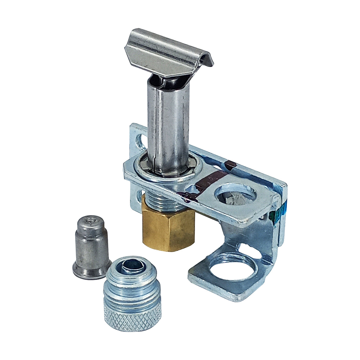 1830-502 - Robertshaw - Piloto tipo objetivo gas LP/natural 3CH-10