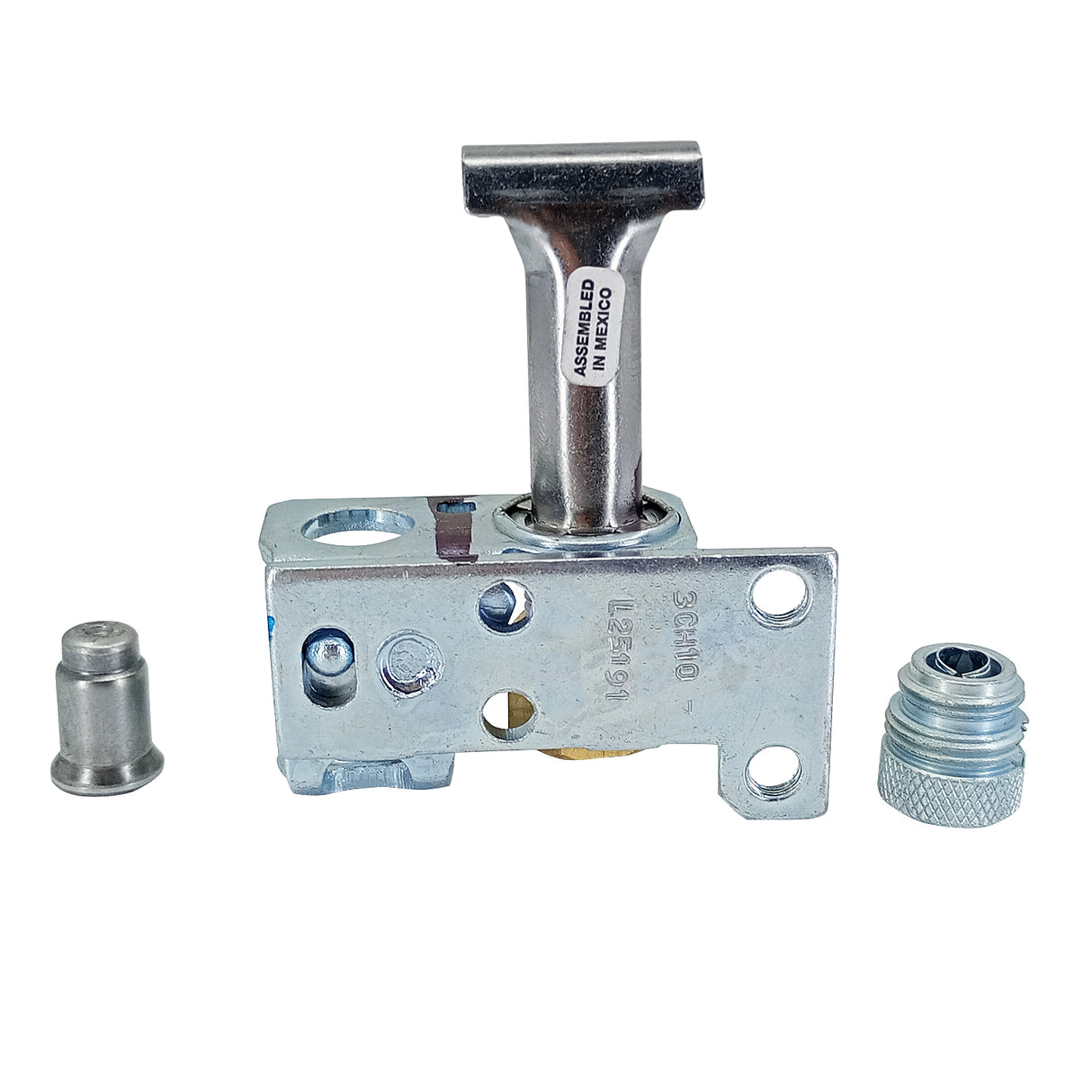 1830-502 - Robertshaw - Piloto tipo objetivo gas LP/natural 3CH-10