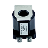 Z-94406-6 - Robertshaw - Bobina Para Valvulas Fjt Serie 4075 120V