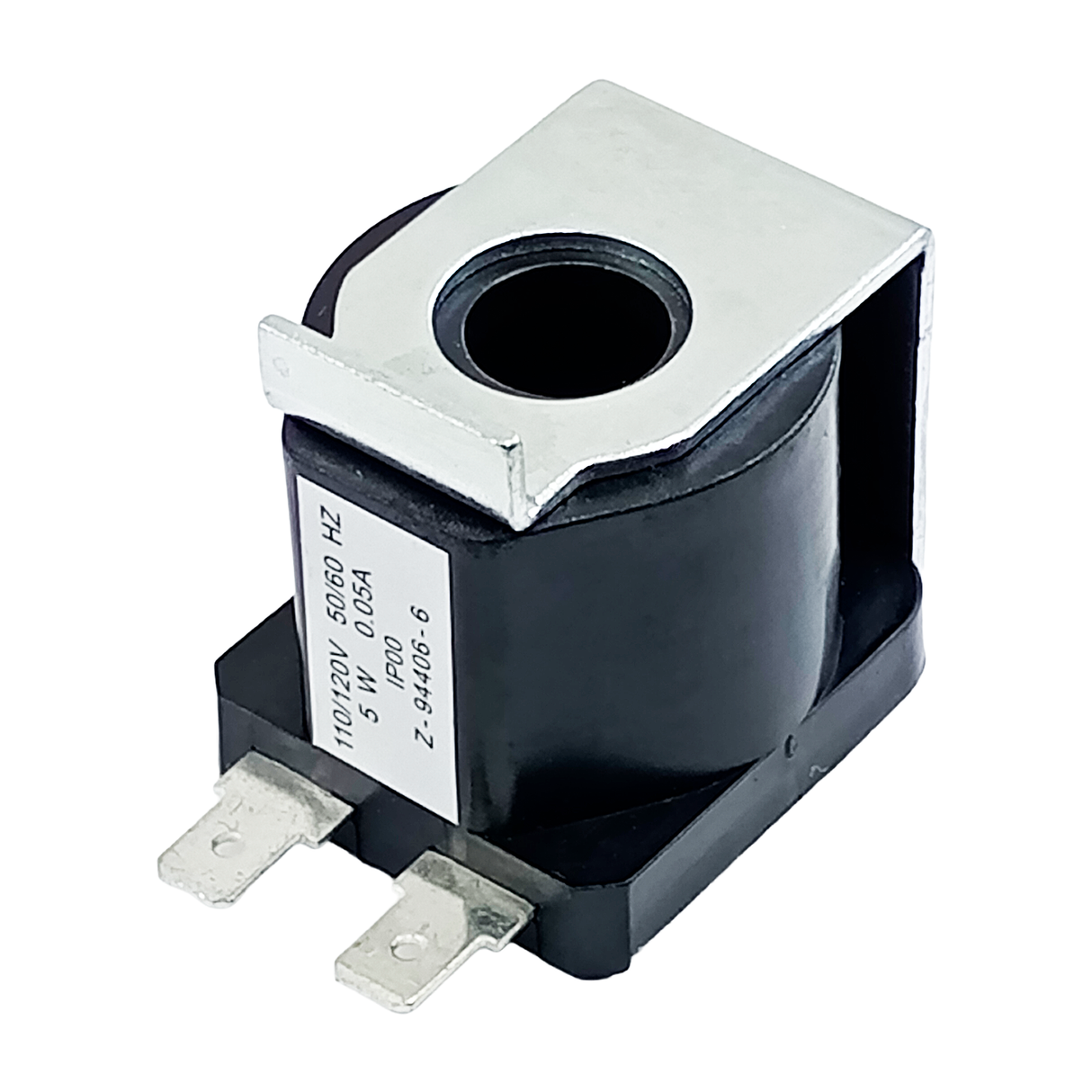 Z-94406-6 - Robertshaw - Bobina Para Valvulas Fjt Serie 4075 120V