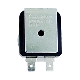 Z-94406-6 - Robertshaw - Bobina Para Valvulas Fjt Serie 4075 120V