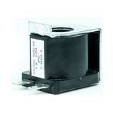 Z-94406-6 - Robertshaw - Bobina Para Valvulas Fjt Serie 4075 120V