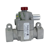 TS11K-4511-1-0 - Robertshaw Valvula pilostatica magnetica 1/2" x 1/2", piloto 1/4" 1720-010