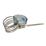 LCH060360000 - Robertshaw - Hi-limit manual 450°F