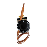 EA5-9-36U - ROBERTSHAW - TERMOSTATO 30A 20-100C