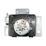 CDT-418 - Robertshaw - Dryer Timer replacement for W10436303