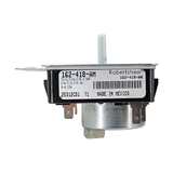 CDT-418 - Robertshaw - Dryer Timer replacement for W10436303
