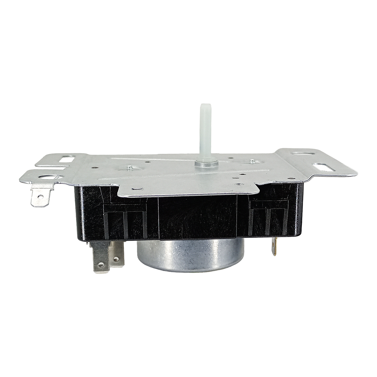 CDT-418 - Robertshaw - Dryer Timer replacement for W10436303