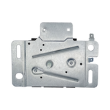 CDT-418 - Robertshaw - Dryer Timer replacement for W10436303