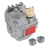 700-515 - Robertshaw - Válvula milivolts 3/4 npt gas LP serie 7000