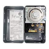 8145-00 - Robertshaw - Timer de deshielo 120v