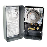 8145-00 - Robertshaw - Timer de deshielo 120v