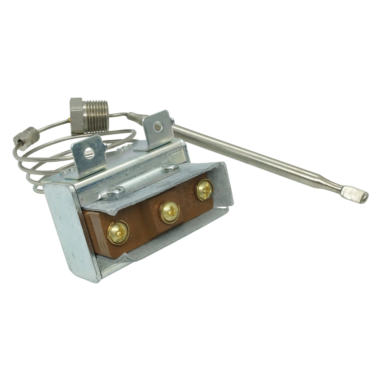 LCCM200300000 - Robertshaw - Hi-limit Freidora Automatico 450f Milivolt 3/8npt