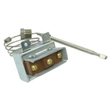 LCCM200300000 - Robertshaw - Hi-limit Freidora Automatico 450f Milivolt 3/8npt