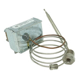 LCCM200300000 - Robertshaw - Hi-limit Freidora Automatico 450f Milivolt 3/8npt