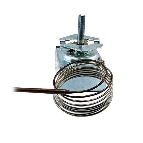 5300-514 - Robertshaw - Termostato KNP-13-48 rango 250-850°F