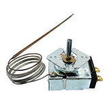 5300-514 - Robertshaw - Termostato KNP-13-48 rango 250-850°F