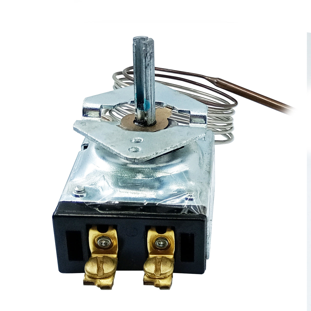 5300-514 - Robertshaw - Termostato KNP-13-48 rango 250-850°F