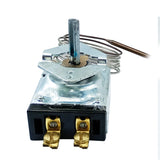 5300-514 - Robertshaw - Termostato KNP-13-48 rango 250-850°F