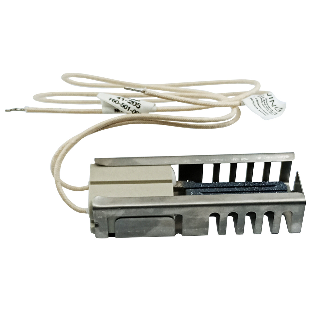 41-205 - Robertshaw - Encendedor Superficie Caliente 120 Vac