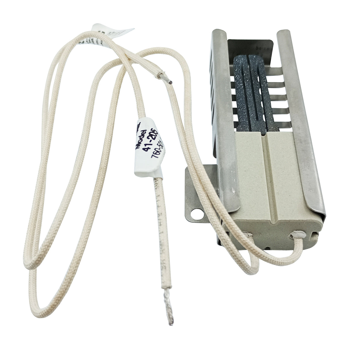 41-205 - Robertshaw - Encendedor Superficie Caliente 120 Vac