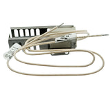 41-205 - Robertshaw - Encendedor Superficie Caliente 120 Vac